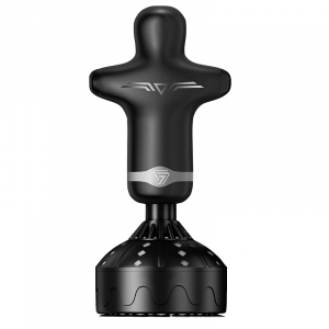Training Dummy - Gym Equipment