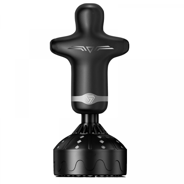 Training Dummy - Gym Equipment