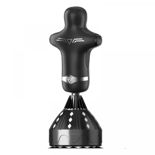Training Dummy - Gym Equipment - Image 5