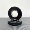 Rubber Coated Weight Plates (0.5kg/1.0kg/1.25kg/2.0kg/2.5kg) Sold in Pairs