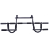 Multi-Purpose Doorway Heavy Duty Chin-Up Bar - Image 8