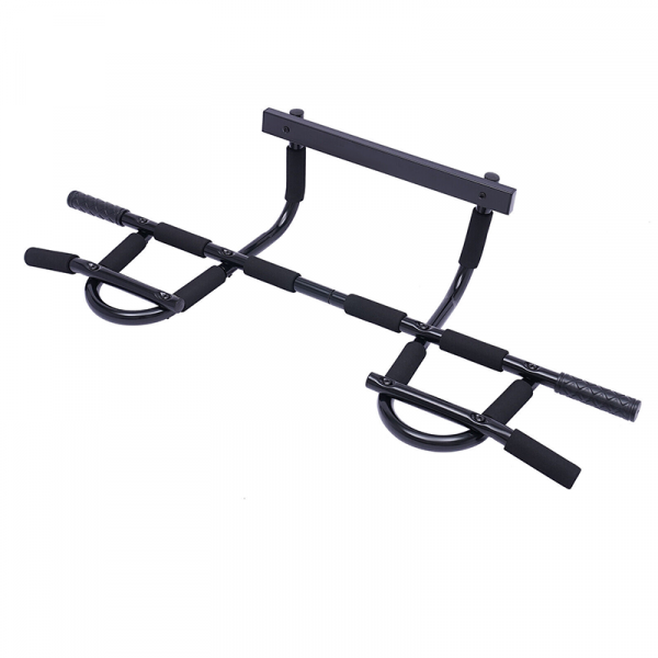 Multi-Purpose Doorway Heavy Duty Chin-Up Bar