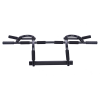 Multi-Purpose Doorway Heavy Duty Chin-Up Bar - Image 9