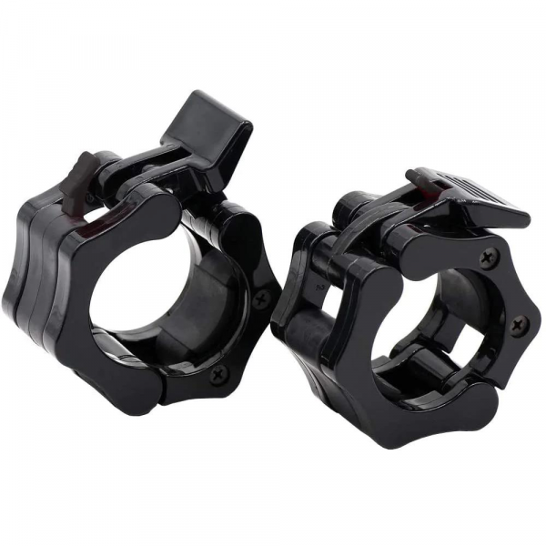 Collar-Black1.png