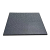 Flooring Mat (1000mmx1000mmx20mm) - Commercial Standard Exercise Mat