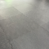 Flooring Mat (1000mmx1000mmx10mm) - Commercial Standard Exercise Mat - Image 4