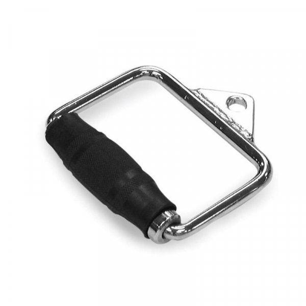 D-Handle/Cable Attachment