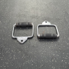 D-Handle/Cable Attachment - Image 2