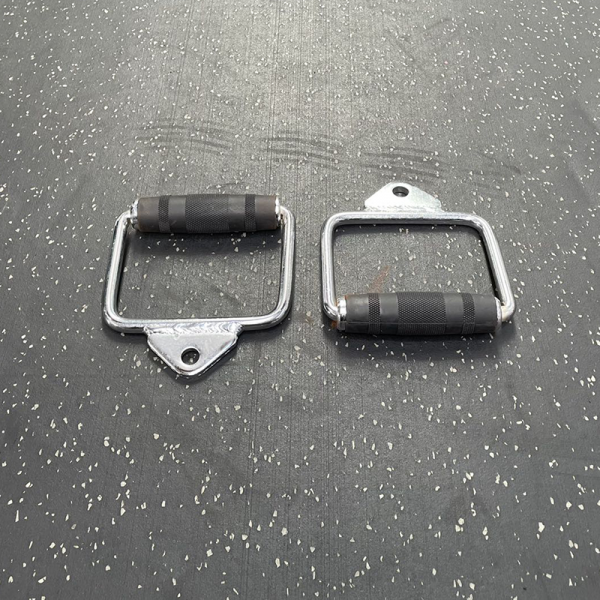 D-Handle/Cable Attachment - Image 2