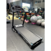 Air Cushion Foldable Treadmill DB-2003 (20km/h) - Image 4