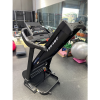 Air Cushion Foldable Treadmill DB-2003 (20km/h) - Image 5