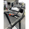 Air Cushion Foldable Treadmill DB-2003 (20km/h) - Image 6