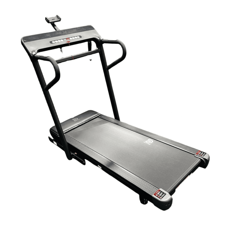 Treadmill Rower Rowers | Premium Rowing Machines for Home & Gym | DB Fitness