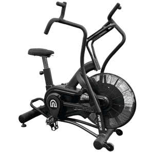 Commercial Air Bike DB-3005