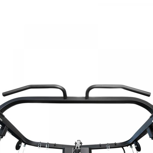 Dual-Station Home Gym DB-5002 - Image 5