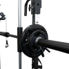 Dual-Station Home Gym DB-5002 - Image 7