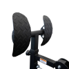 Dual-Station Home Gym DB-5002 - Image 9
