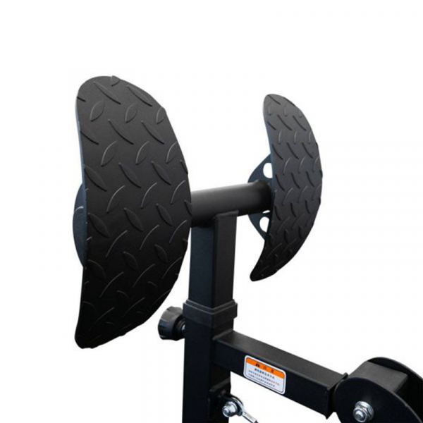 Dual-Station Home Gym DB-5002 - Image 9