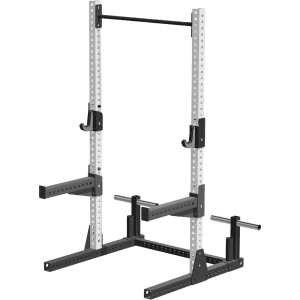 Basic Squat Rack DB-6010