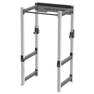 Full Squat Rack DB-6030