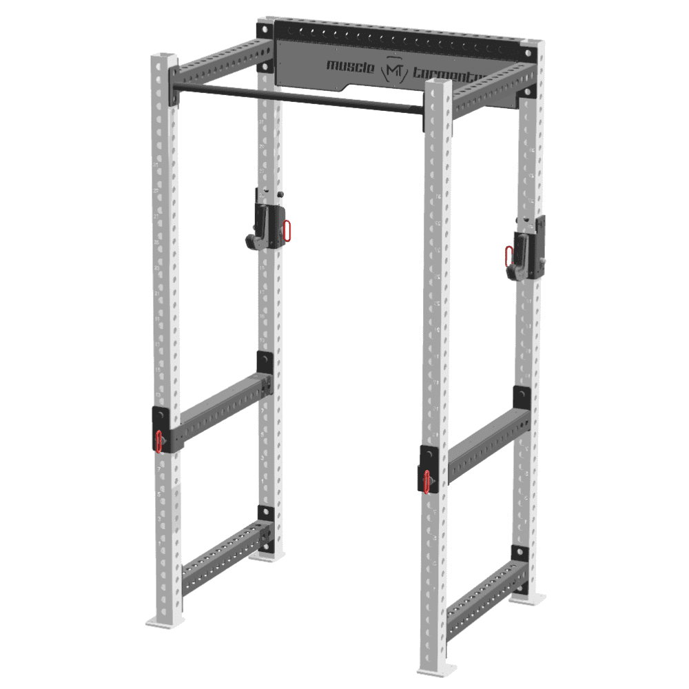 Full Squat Rack DB-6030