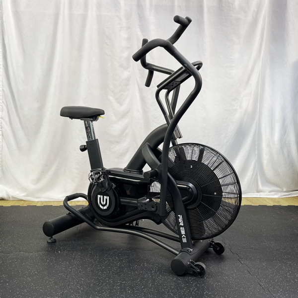 Commercial Air Bike DB-3005 - Image 2
