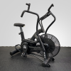 Commercial Air Bike DB-3005