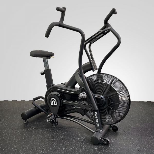 Commercial Air Bike DB-3005