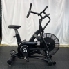 Commercial Air Bike DB-3005 - Image 3