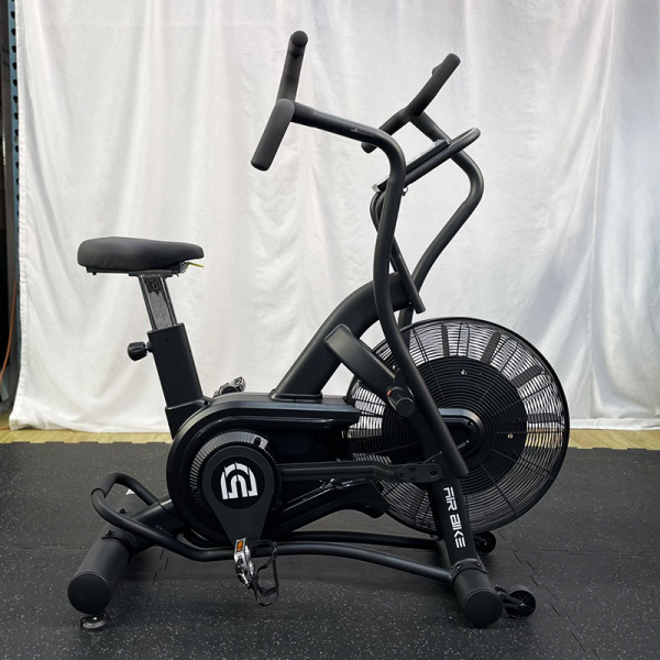 Commercial Air Bike DB-3005 - Image 3