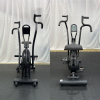 Commercial Air Bike DB-3005 - Image 5