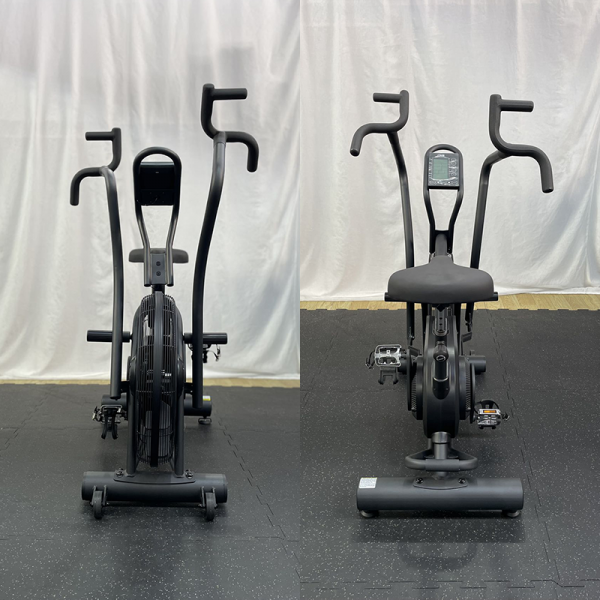Commercial Air Bike DB-3005 - Image 5