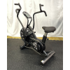 Commercial Air Bike DB-3005 - Image 4
