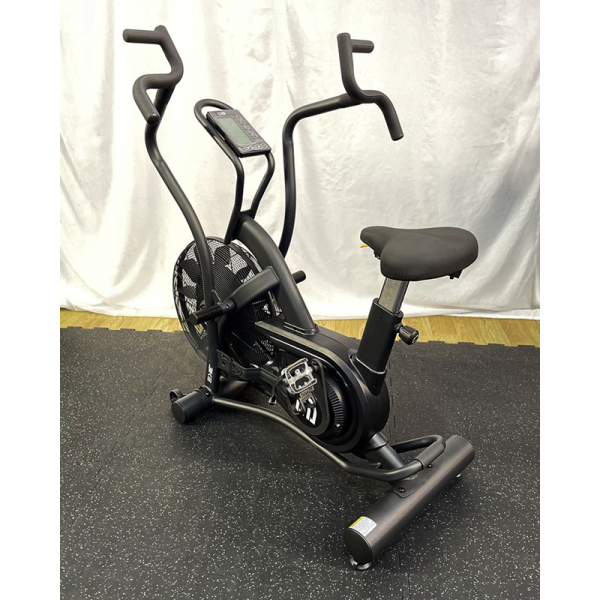 Commercial Air Bike DB-3005 - Image 4
