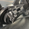 Commercial Air Bike DB-3005 - Image 11