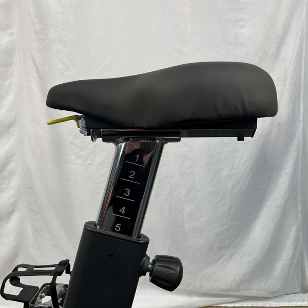 Commercial Air Bike DB-3005 - Image 12