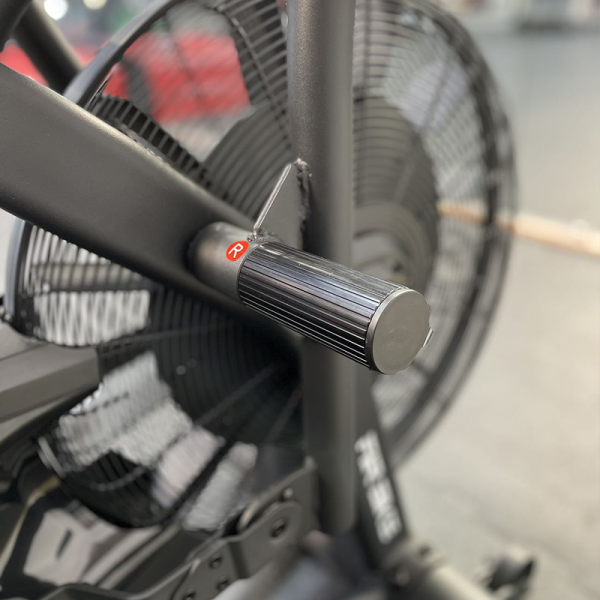 Commercial Air Bike DB-3005 - Image 9