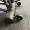 Commercial Air Bike DB-3005 - Image 10