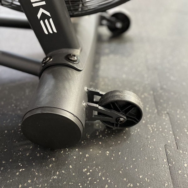 Commercial Air Bike DB-3005 - Image 10