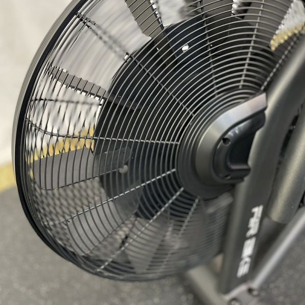 Commercial Air Bike DB-3005 - Image 8