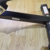 Weight Bench DB-1003 (Flat/Incline) - Strength Trainer - Image 8