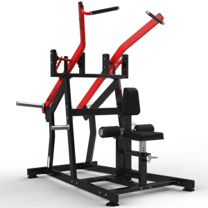 DBRS-1015 Iso-Lateral Wide Pulldown