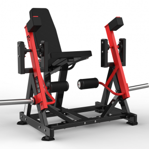 DBRS-1022 Leg Extention