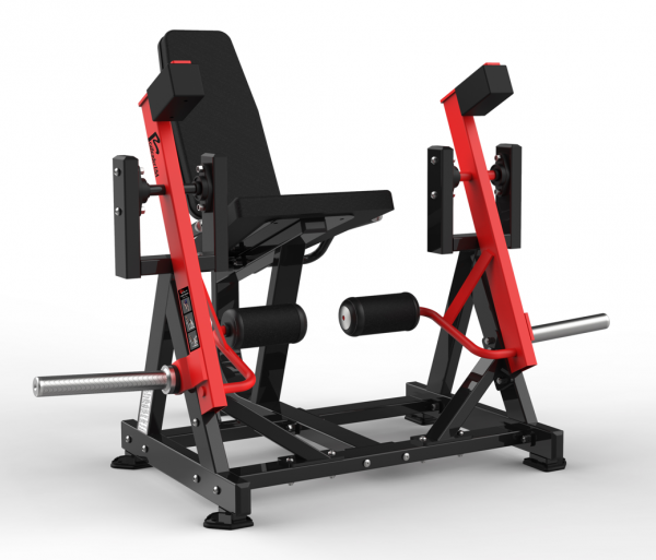 DBRS-1022 Leg Extention