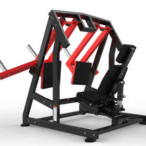 DBRS-1023 Leg Press