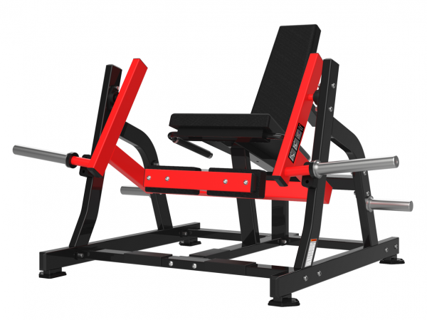 DBRS-1024 Leg Extension