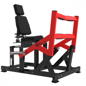 DBRS-1025 Super Horizontal Calf
