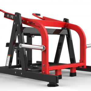 DBRS-1031 Triceps Extension