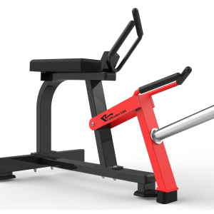 DBRS-1036 Forearm Tension