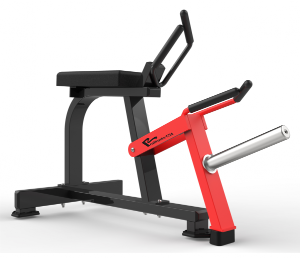 DBRS-1036 Forearm Tension